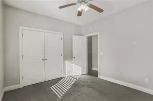301 Shyre Lake Ln, McDonough, GA 30253 - Photo 23