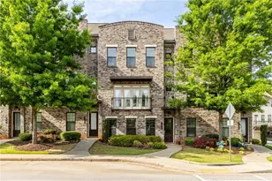 308 Coalter Wy, Decatur, GA 30030 - Photo 1