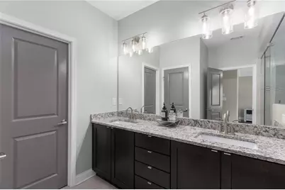 308 Coalter Way, Decatur, GA 30030 - Photo 13