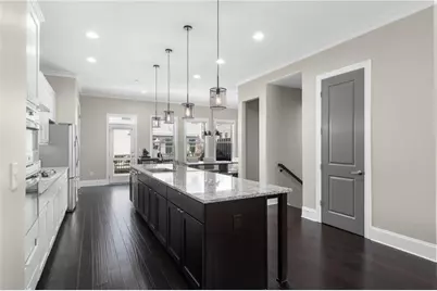 308 Coalter Way, Decatur, GA 30030 - Photo 5