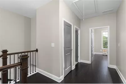 308 Coalter Way, Decatur, GA 30030 - Photo 9