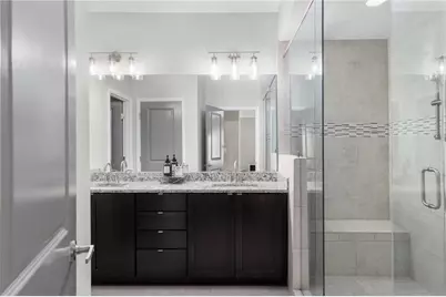 308 Coalter Way, Decatur, GA 30030 - Photo 11