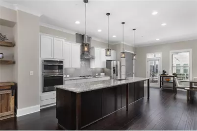 308 Coalter Way, Decatur, GA 30030 - Photo 3