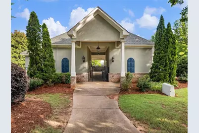 1960 Manor View, Cumming, GA 30041 - Photo 81