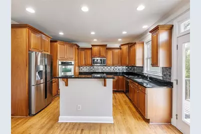1960 Manor View, Cumming, GA 30041 - Photo 25