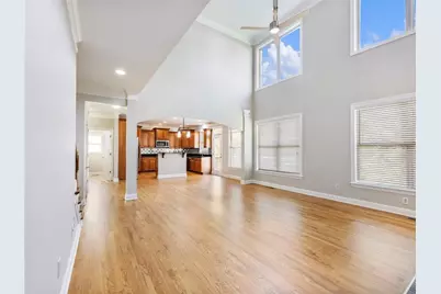 1960 Manor View, Cumming, GA 30041 - Photo 17