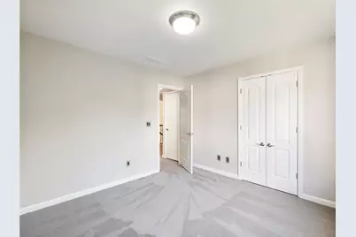 1960 Manor View, Cumming, GA 30041 - Photo 47