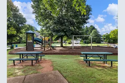1960 Manor View, Cumming, GA 30041 - Photo 85