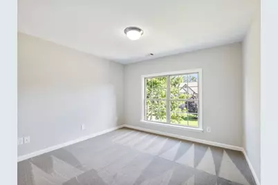 1960 Manor View, Cumming, GA 30041 - Photo 43