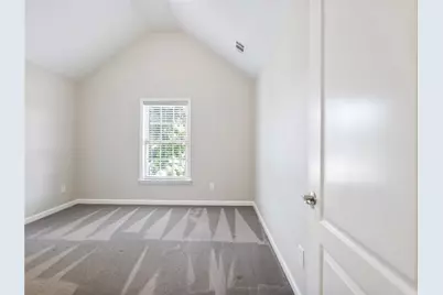 1960 Manor View, Cumming, GA 30041 - Photo 49