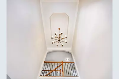 1960 Manor View, Cumming, GA 30041 - Photo 7