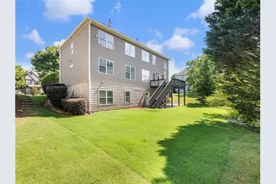 1960 Manor View, Cumming, GA 30041 - Photo 69