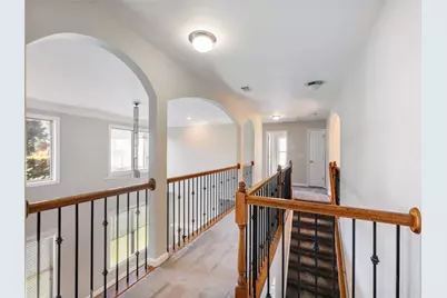 1960 Manor View, Cumming, GA 30041 - Photo 31