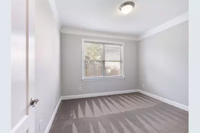 1960 Manor View, Cumming, GA 30041 - Photo 15