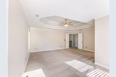 1960 Manor View, Cumming, GA 30041 - Photo 37