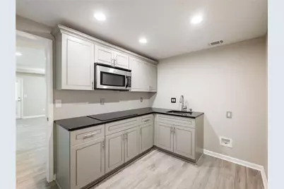 1960 Manor View, Cumming, GA 30041 - Photo 63