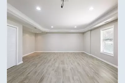 1960 Manor View, Cumming, GA 30041 - Photo 61