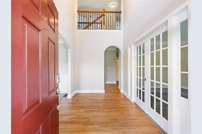 1960 Manor View, Cumming, GA 30041 - Photo 3