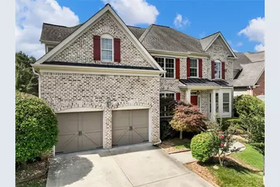 1960 Manor View, Cumming, GA 30041 - Photo 67