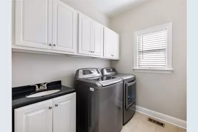 1960 Manor View, Cumming, GA 30041 - Photo 29