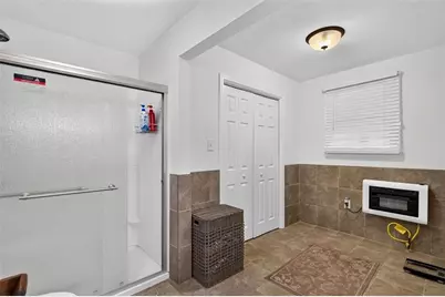 3009 Meadow Drive, Marietta, GA 30062 - Photo 19