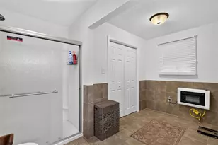 3009 Meadow Dr, Marietta, GA 30062 - Photo 19
