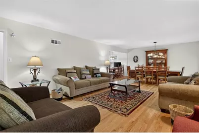 3009 Meadow Drive, Marietta, GA 30062 - Photo 7