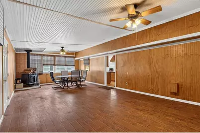 3009 Meadow Drive, Marietta, GA 30062 - Photo 29