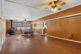 3009 Meadow Dr, Marietta, GA 30062 - Photo 29