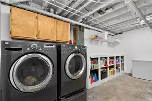 3009 Meadow Dr, Marietta, GA 30062 - Photo 27