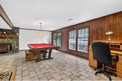 3009 Meadow Drive, Marietta, GA 30062 - Photo 23