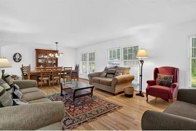 3009 Meadow Drive, Marietta, GA 30062 - Photo 7