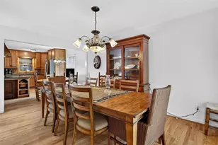 3009 Meadow Dr, Marietta, GA 30062 - Photo 9