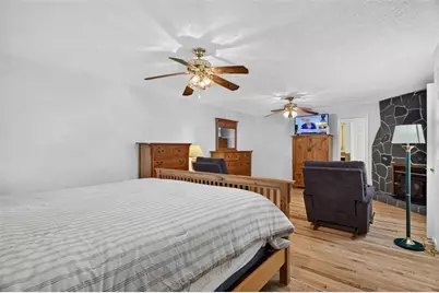 3009 Meadow Drive, Marietta, GA 30062 - Photo 17