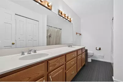 3009 Meadow Drive, Marietta, GA 30062 - Photo 21