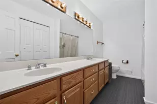 3009 Meadow Dr, Marietta, GA 30062 - Photo 21