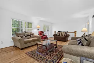 3009 Meadow Dr, Marietta, GA 30062 - Photo 5