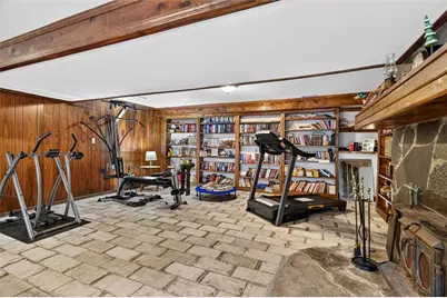 3009 Meadow Drive, Marietta, GA 30062 - Photo 25