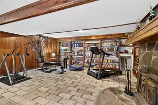 3009 Meadow Dr, Marietta, GA 30062 - Photo 25