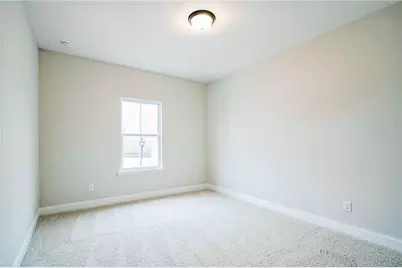 153 Barton Springs, Bethlehem, GA 30620 - Photo 19