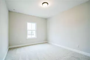 153 Barton Springs, Bethlehem, GA 30620 - Photo 19