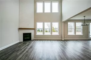 153 Barton Springs, Bethlehem, GA 30620 - Photo 11