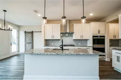 153 Barton Springs, Bethlehem, GA 30620 - Photo 7