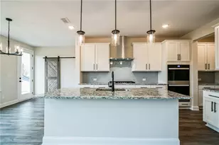 153 Barton Springs, Bethlehem, GA 30620 - Photo 7