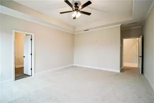 153 Barton Springs, Bethlehem, GA 30620 - Photo 15