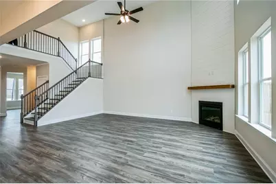 153 Barton Springs, Bethlehem, GA 30620 - Photo 5