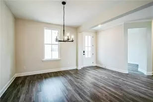 153 Barton Springs, Bethlehem, GA 30620 - Photo 3