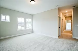 153 Barton Springs, Bethlehem, GA 30620 - Photo 17