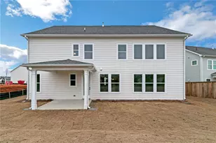153 Barton Springs, Bethlehem, GA 30620 - Photo 21