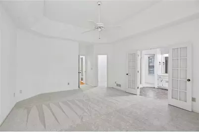 3500 Sims Road, Snellville, GA 30039 - Photo 21